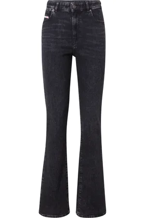 Diesel Jeans 