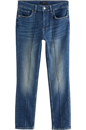 Next Jeans