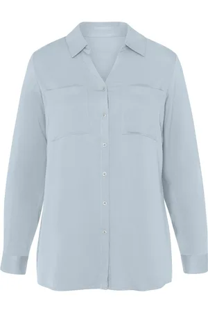 Heine Camicia da donna