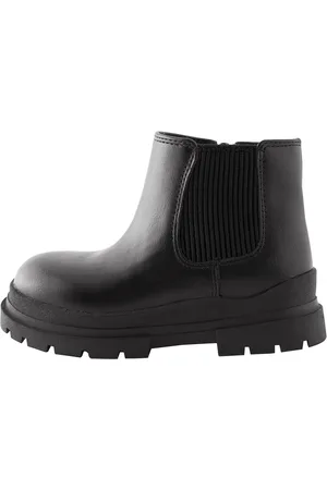 Next Stivale
