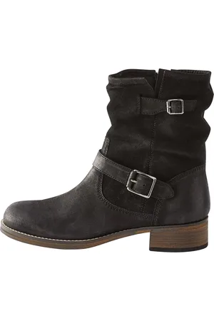 Next Stivaletto 