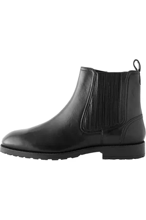 Next Boots chelsea 