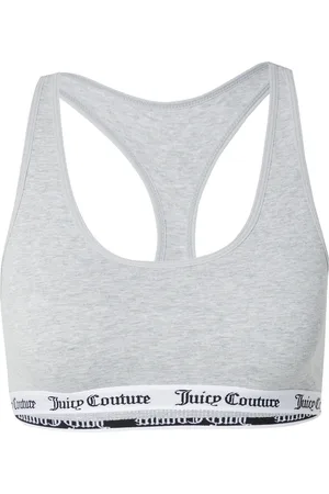 Juicy Couture Reggiseno 