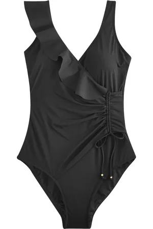 Next Costume intero