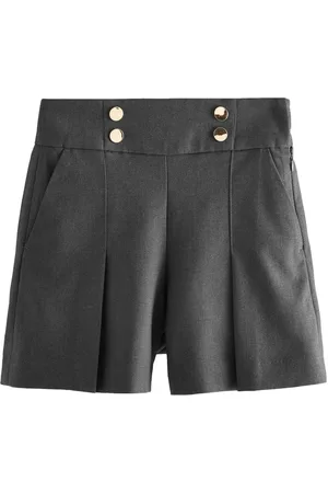 Next Pantaloni