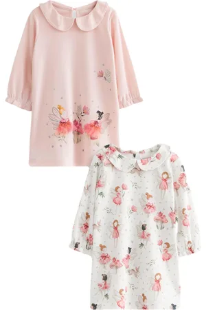 Next Camicia da notte