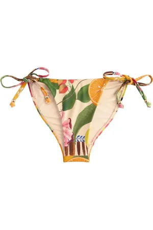 Next Slip bikini