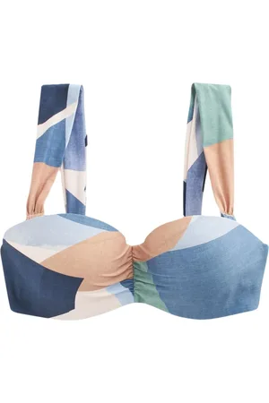 Next Top per bikini