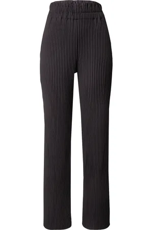 Y.A.S Pantaloni 
