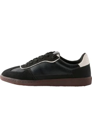 Next Sneaker bassa 