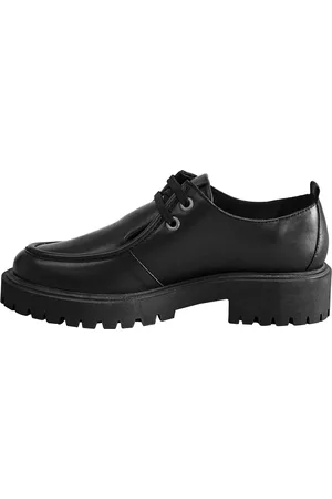 Next Mocassino
