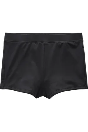 Next Slip bikini