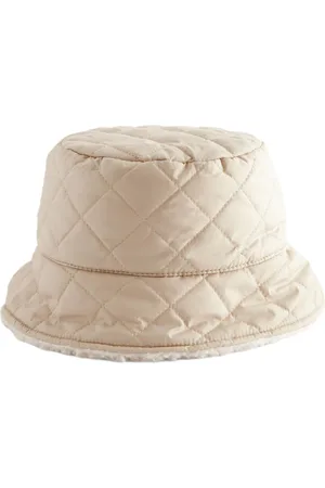 Next Cappello
