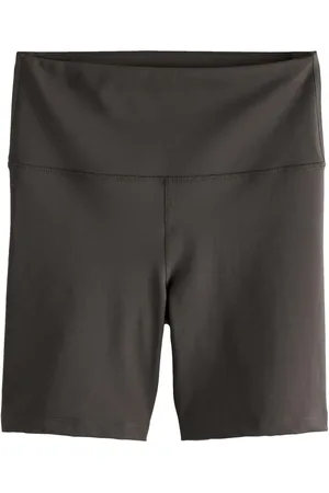 Next Pantaloni sportivi 