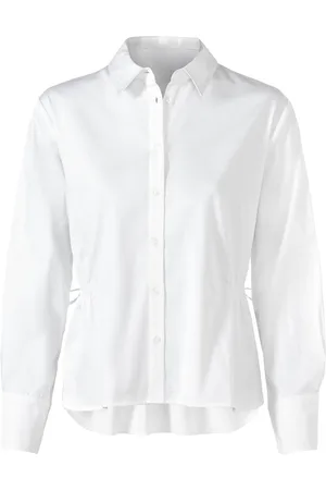 Heine Camicia da donna