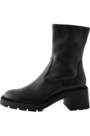 Next Stivaletto