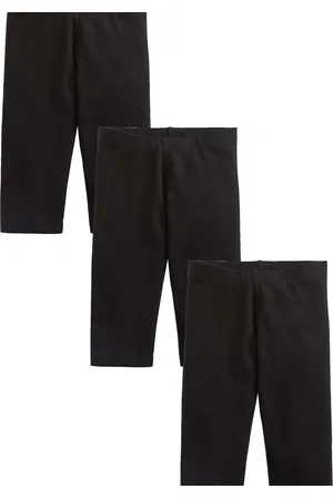 Next Leggings