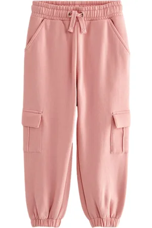 Next Pantaloni