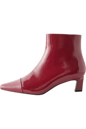 Next Stivaletto