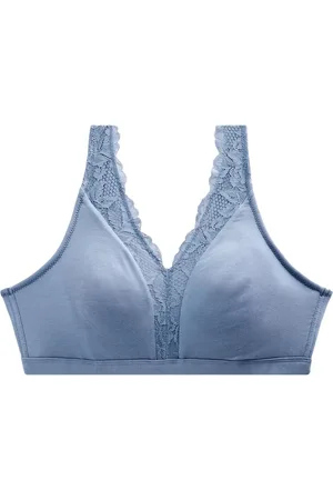 Next Reggiseno 