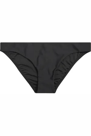 Next Slip bikini