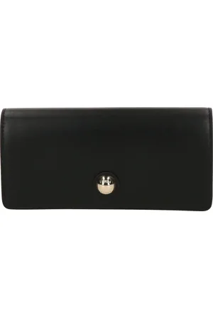 Furla Portamonete 