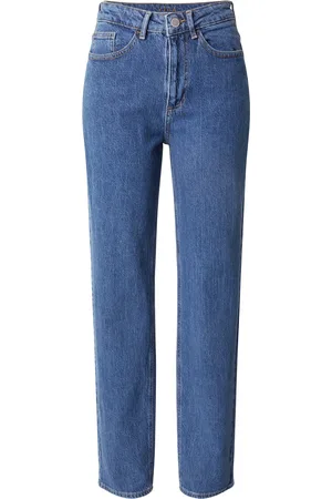 VILA Jeans 