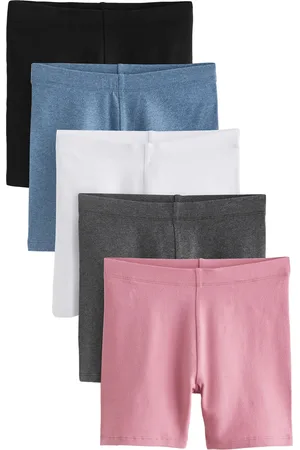 Next Pantaloni