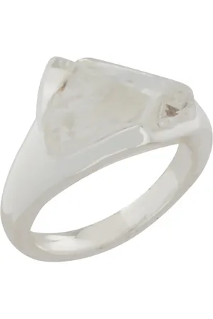 & OTHER STORIES Anello