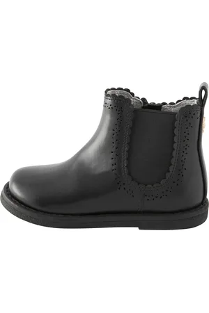 Next Stivale
