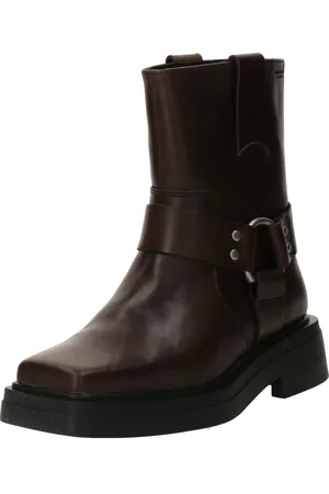 Vagabond Stivaletto 