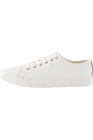 Next Sneaker bassa