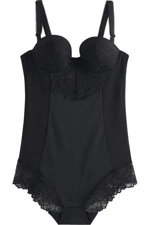 Next Body modellante
