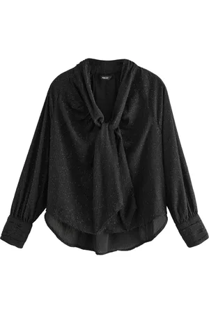 Next Camicia da donna
