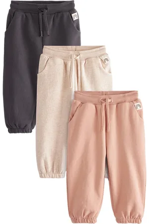 Next Pantaloni