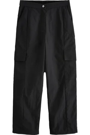 Next Pantaloni cargo