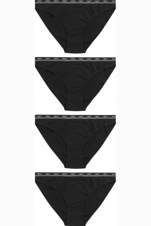 Next Slip