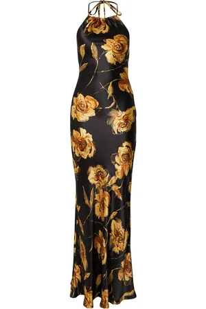 Topshop Abito da sera