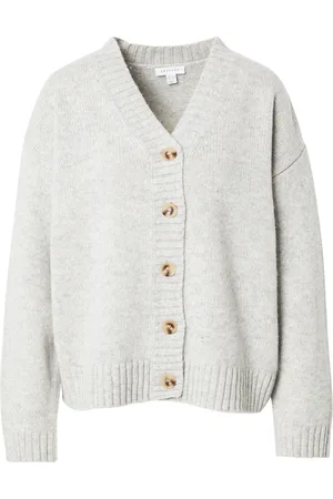 Topshop Giacchetta
