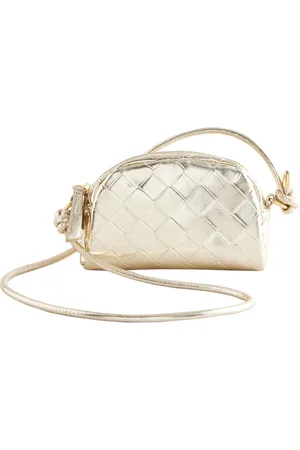 Next Borsa