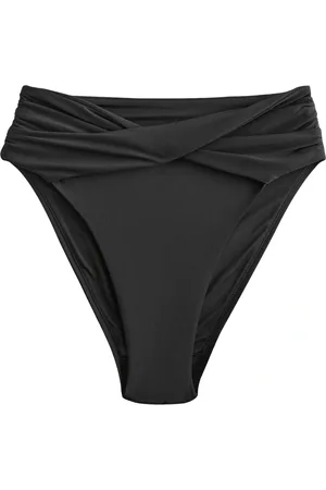 Next Slip bikini