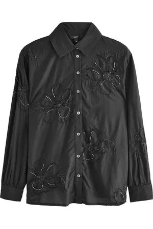 Next Camicia da donna