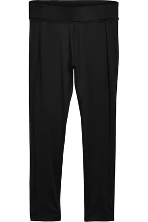 Next Pantaloni