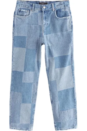 Next Jeans