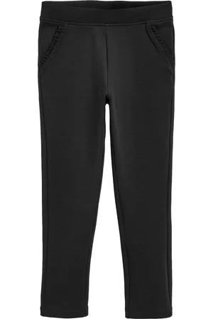 Next Pantaloni