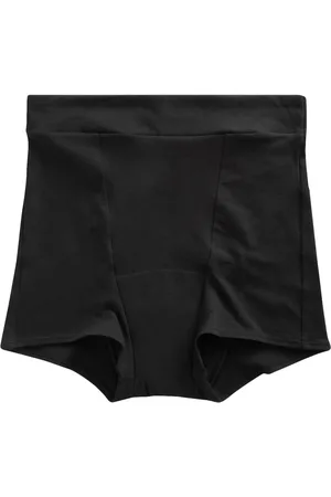 Next Panty