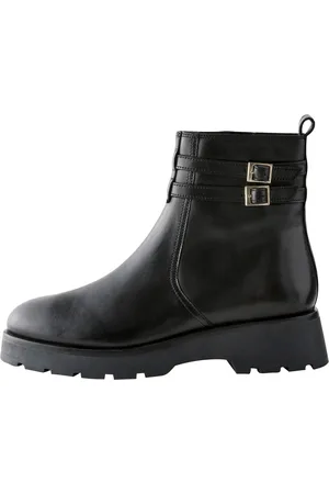 Next Stivaletto