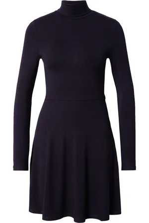 Miss Selfridge Abito
