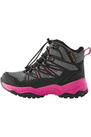 Next Boots
