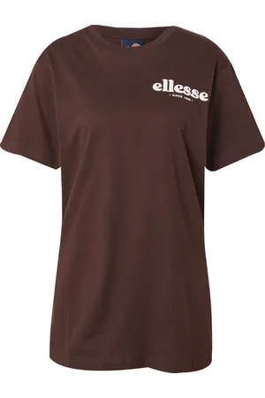 Ellesse Maglietta 